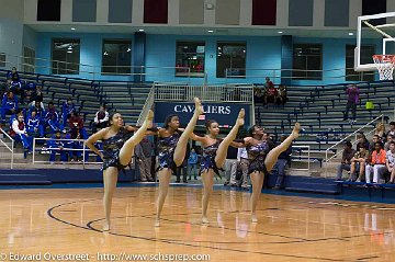 LBB vs River 0099